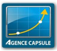 Agence Capsule