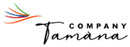 Tamana Company